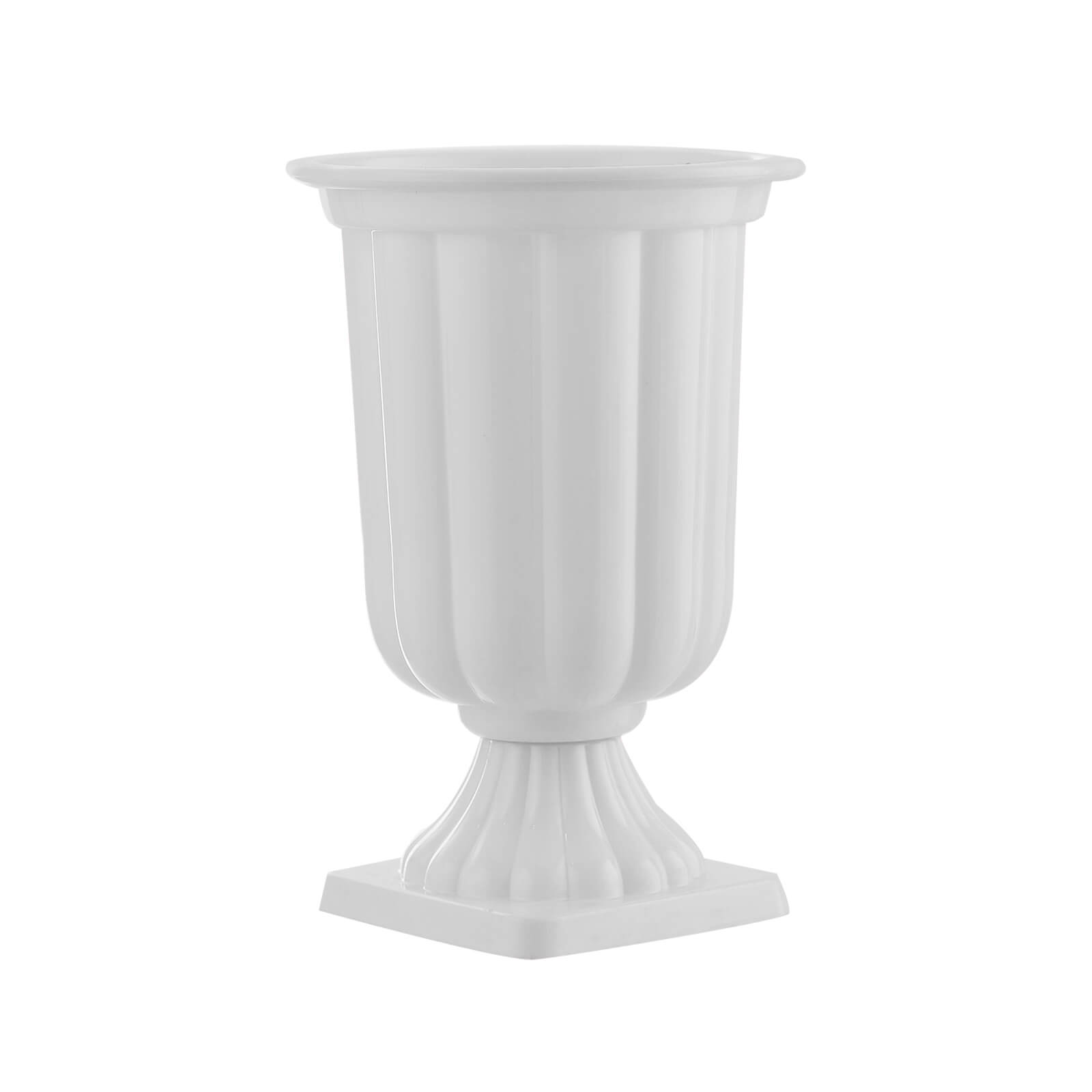 VASO DECORATIVO