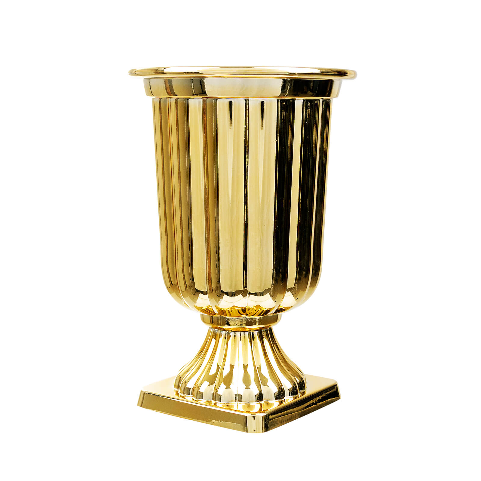 VASO DECORATIVO