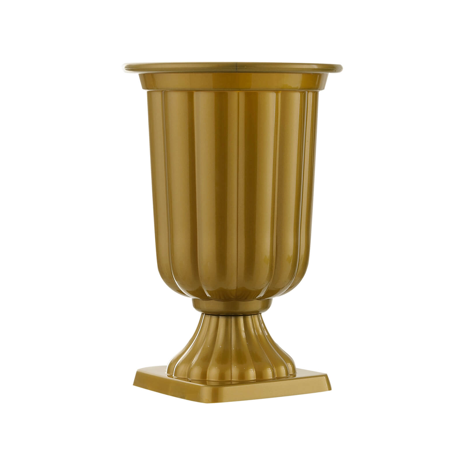 VASO DECORATIVO