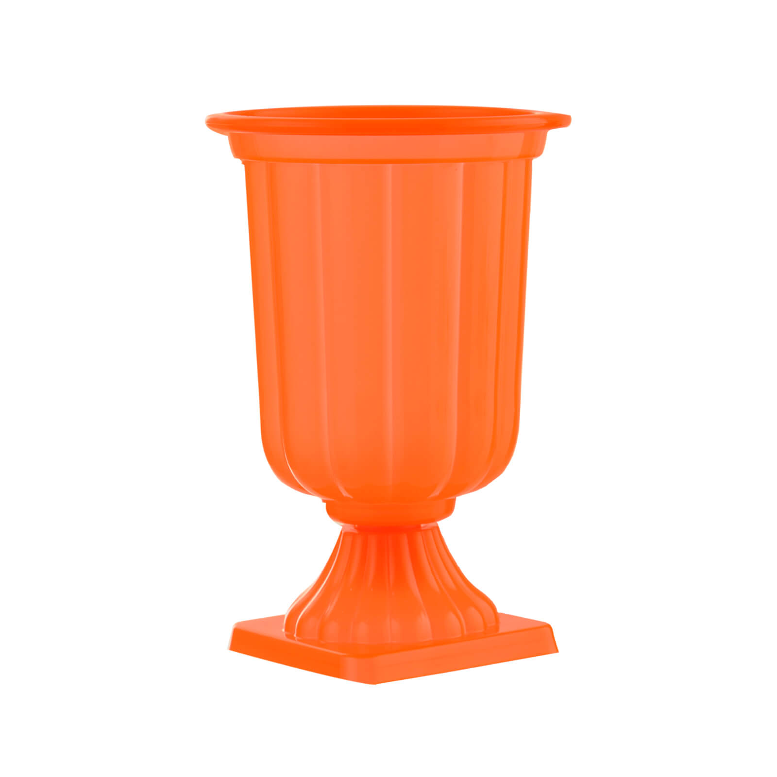 VASO DECORATIVO