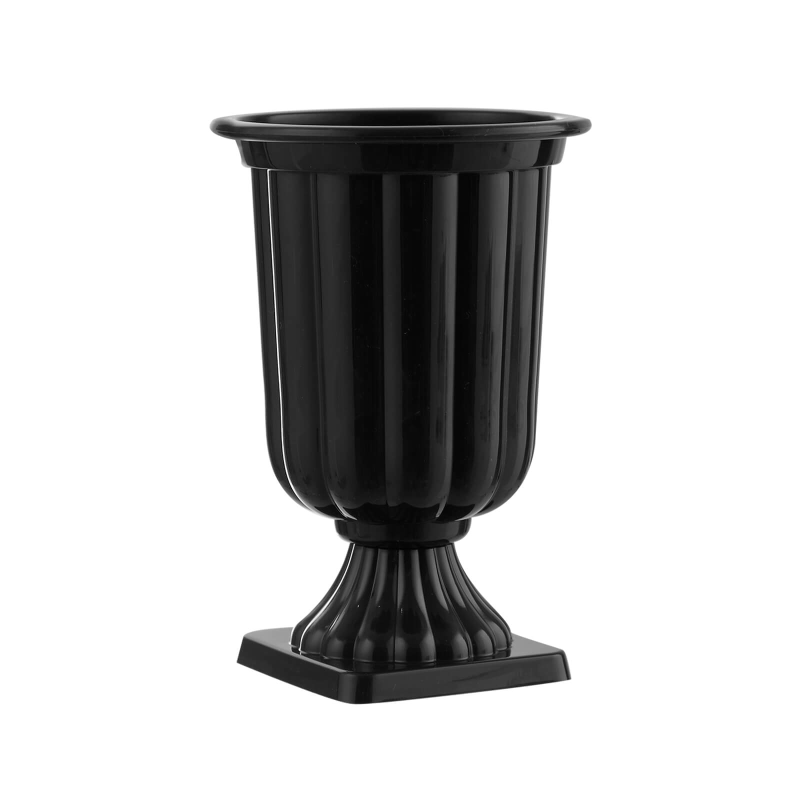 VASO DECORATIVO