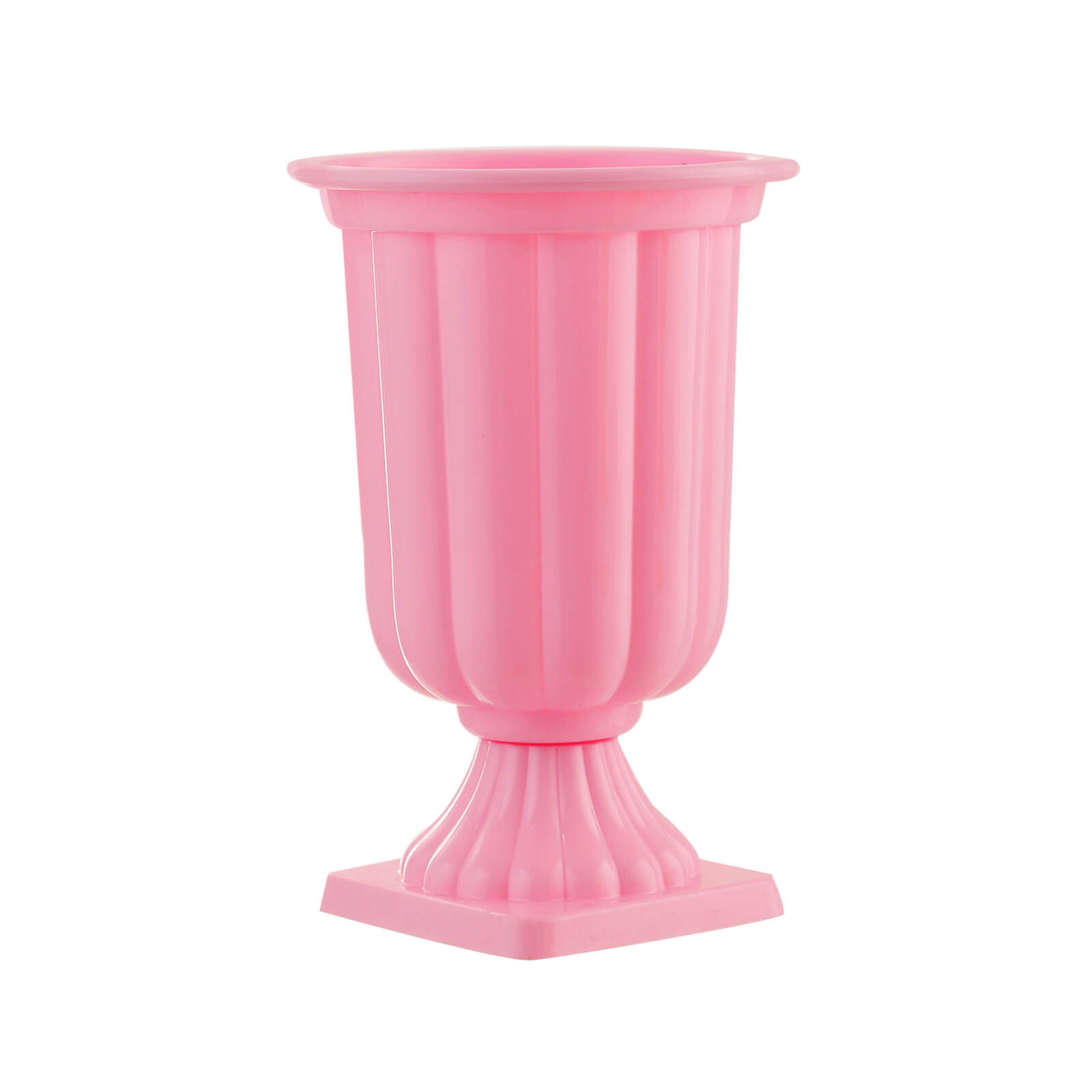 VASO DECORATIVO