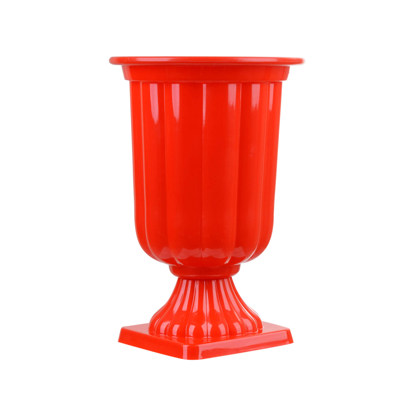 VASO DECORATIVO
