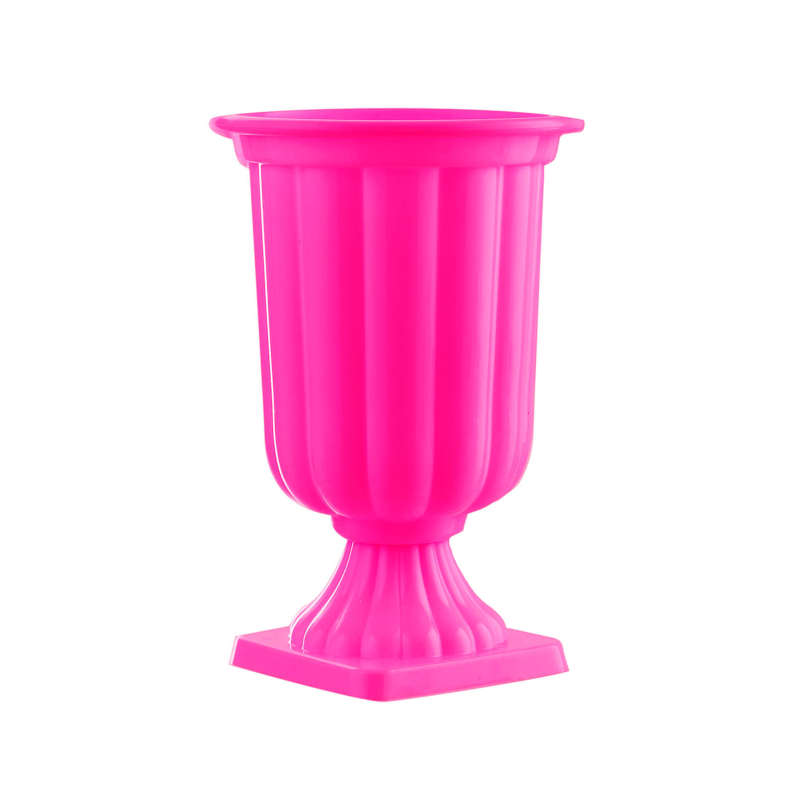 VASO DECORATIVO