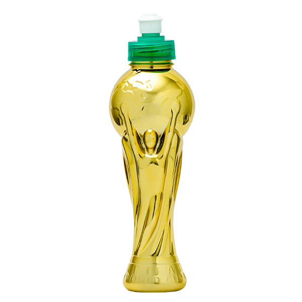 SQUEEZE TAÇA DA COPA