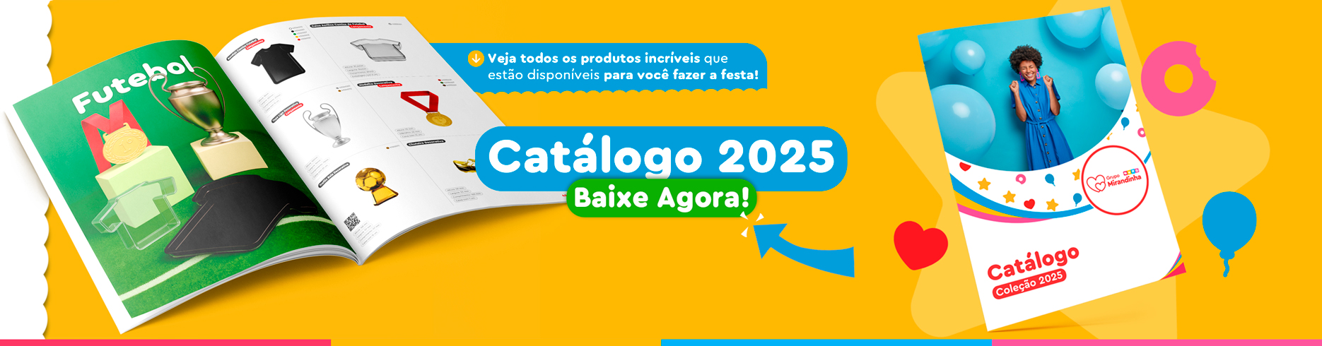 Catalogo 2025