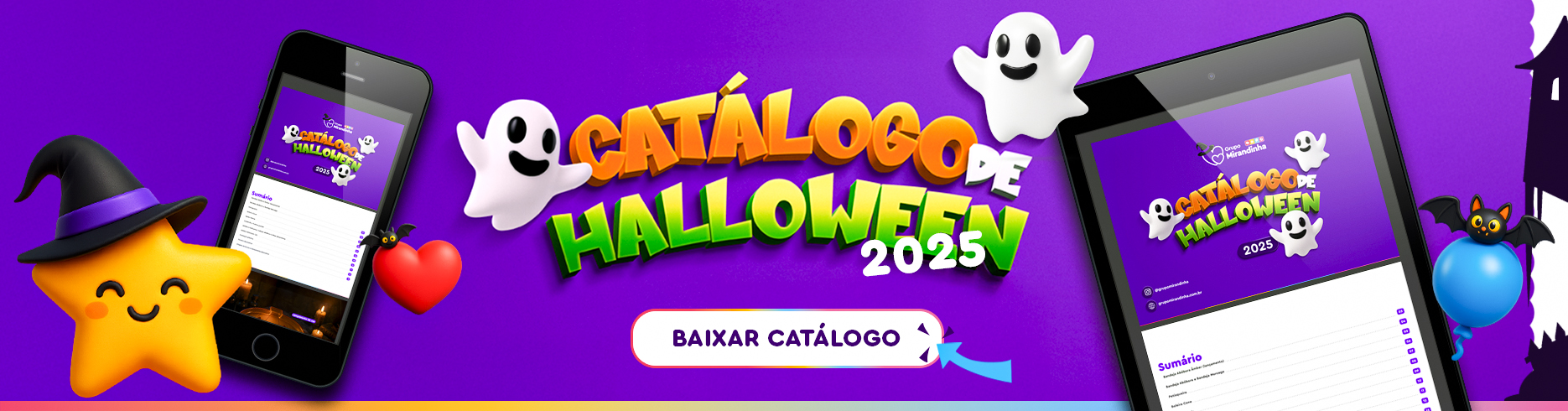 Halloween 1